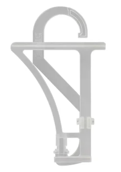 Camelbak Drinksystemen|Crux Resevoir Dryer