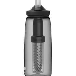 Camelbak Waterfilters|Flessen & Waterzakken|Eddy+ 1L filtered by LifeStraw