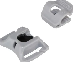 Camelbak Drinksystemen|Magnetic Tube Trap