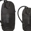 Camelbak Flessen & Waterzakken|Drinksystemen|StoAway