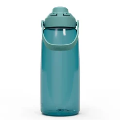 Camelbak Flessen & Waterzakken|Thrive Chug 1 L