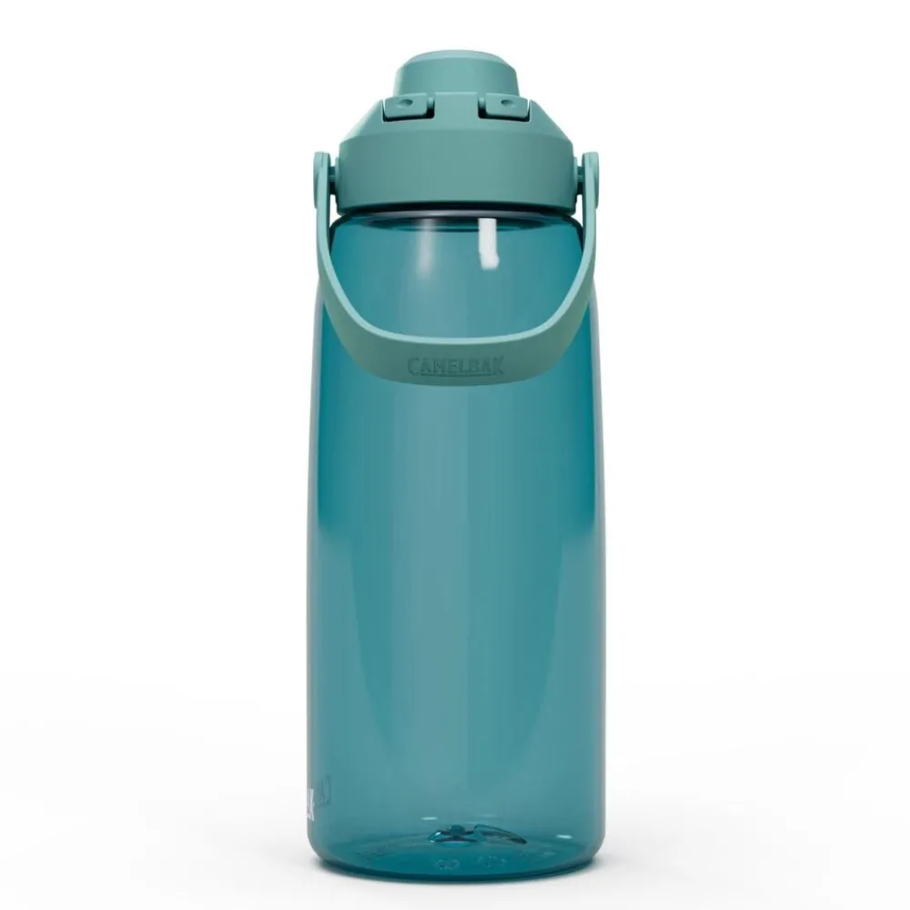 Camelbak Flessen & Waterzakken|Thrive Chug 1 L