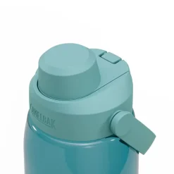 Camelbak Flessen & Waterzakken|Thrive Chug 1 L