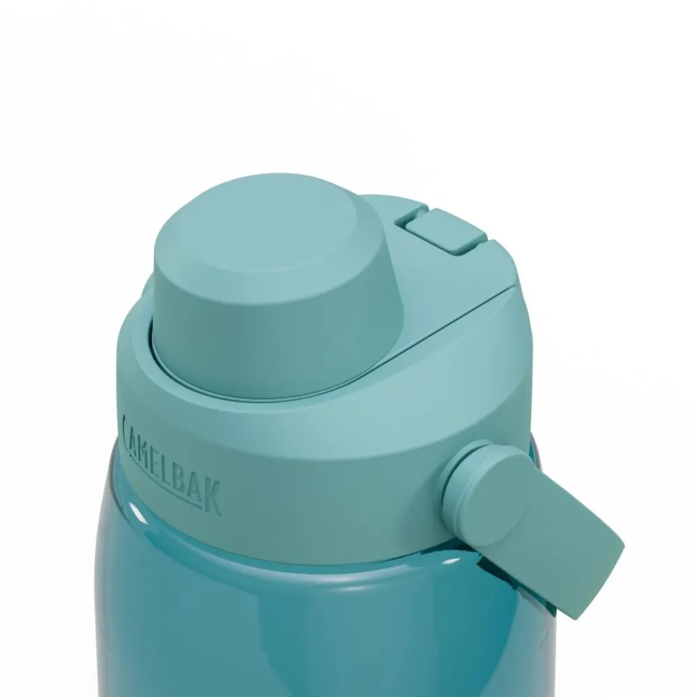 Camelbak Flessen & Waterzakken|Thrive Chug 1 L