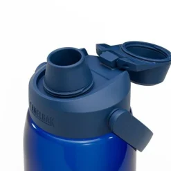 Camelbak Flessen & Waterzakken|Thrive Chug 1 L