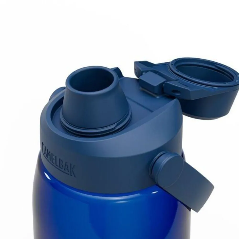 Camelbak Flessen & Waterzakken|Thrive Chug 1 L