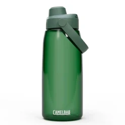 Camelbak Flessen & Waterzakken|Thrive Chug 1 L