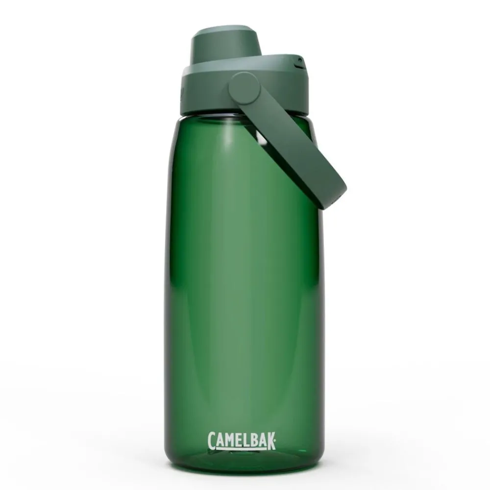 Camelbak Flessen & Waterzakken|Thrive Chug 1 L