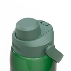 Camelbak Flessen & Waterzakken|Thrive Chug 1 L