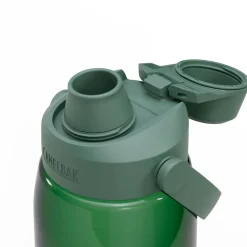 Camelbak Flessen & Waterzakken|Thrive Chug 1 L