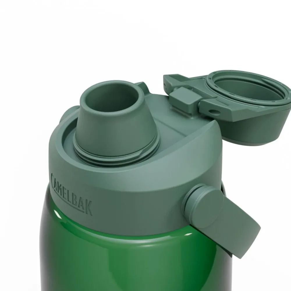 Camelbak Flessen & Waterzakken|Thrive Chug 1 L