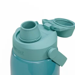 Camelbak Flessen & Waterzakken|Thrive Chug 1 L