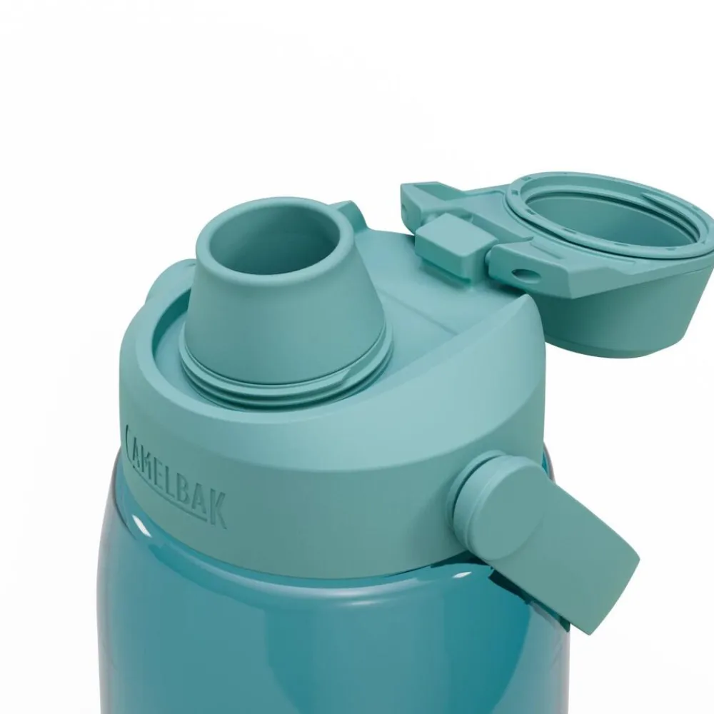 Camelbak Flessen & Waterzakken|Thrive Chug 1 L