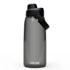 Camelbak Flessen & Waterzakken|Thrive Chug 1 L