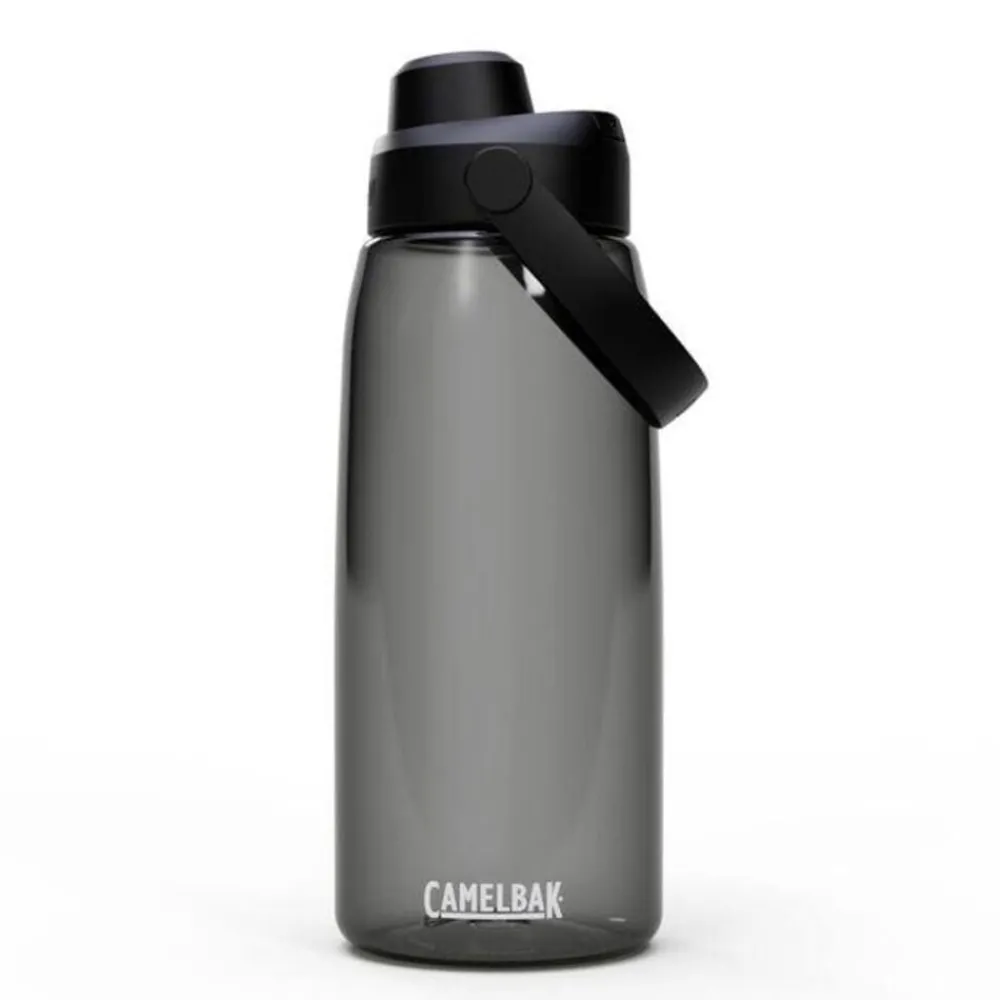 Camelbak Flessen & Waterzakken|Thrive Chug 1 L
