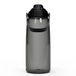 Camelbak Flessen & Waterzakken|Thrive Chug 1 L