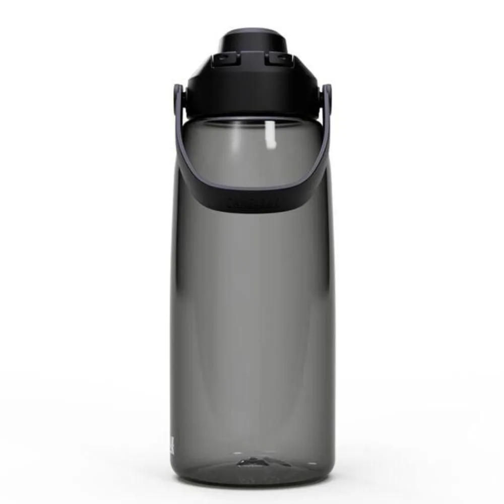 Camelbak Flessen & Waterzakken|Thrive Chug 1 L