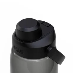 Camelbak Flessen & Waterzakken|Thrive Chug 1 L