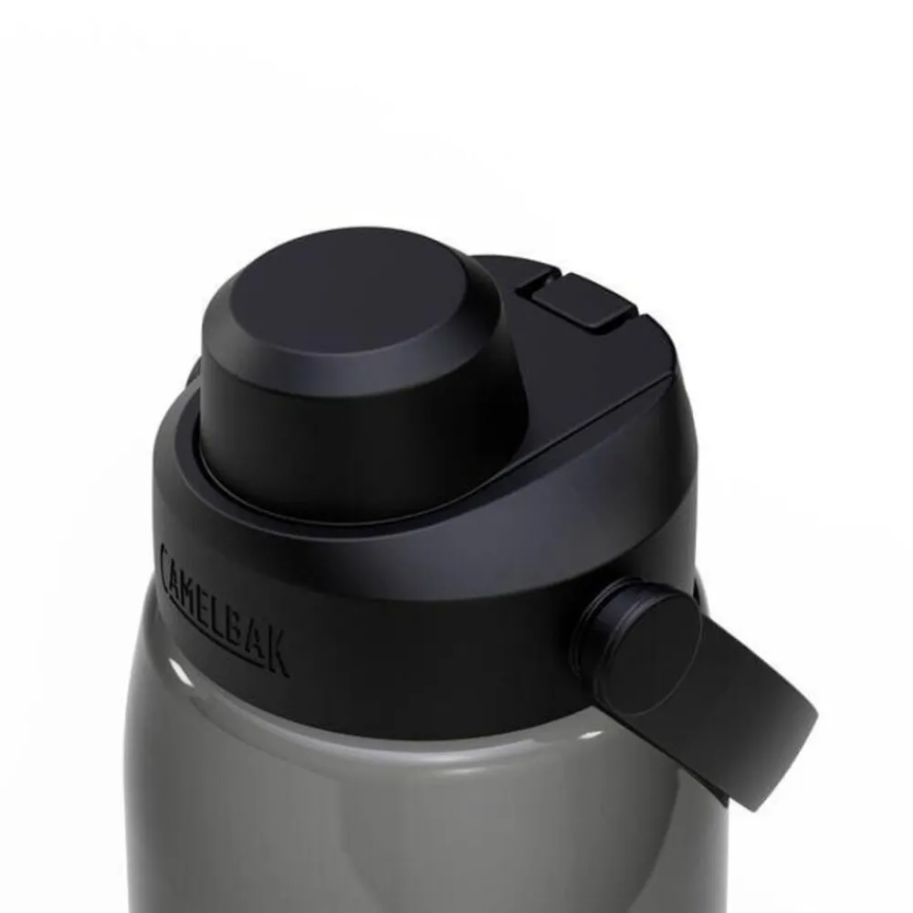 Camelbak Flessen & Waterzakken|Thrive Chug 1 L