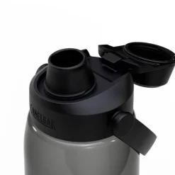 Camelbak Flessen & Waterzakken|Thrive Chug 1 L