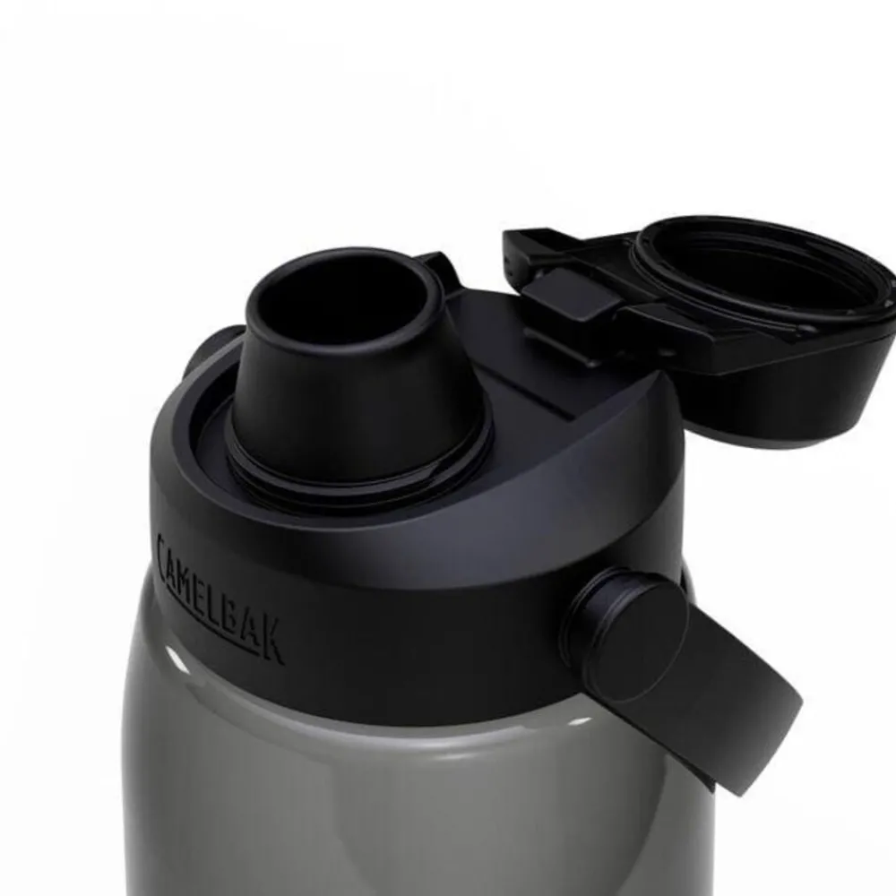 Camelbak Flessen & Waterzakken|Thrive Chug 1 L