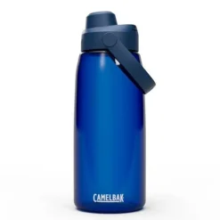 Camelbak Flessen & Waterzakken|Thrive Chug 1 L