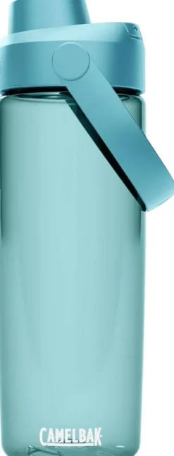 Camelbak Flessen & Waterzakken|Thrive Chug 0,6 L