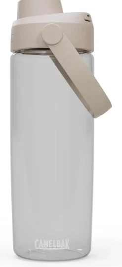 Camelbak Flessen & Waterzakken|Thrive Chug 0,6 L