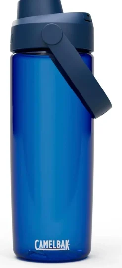 Camelbak Flessen & Waterzakken|Thrive Chug 0,6 L