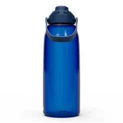 Camelbak Flessen & Waterzakken|Thrive Chug 1,5 L