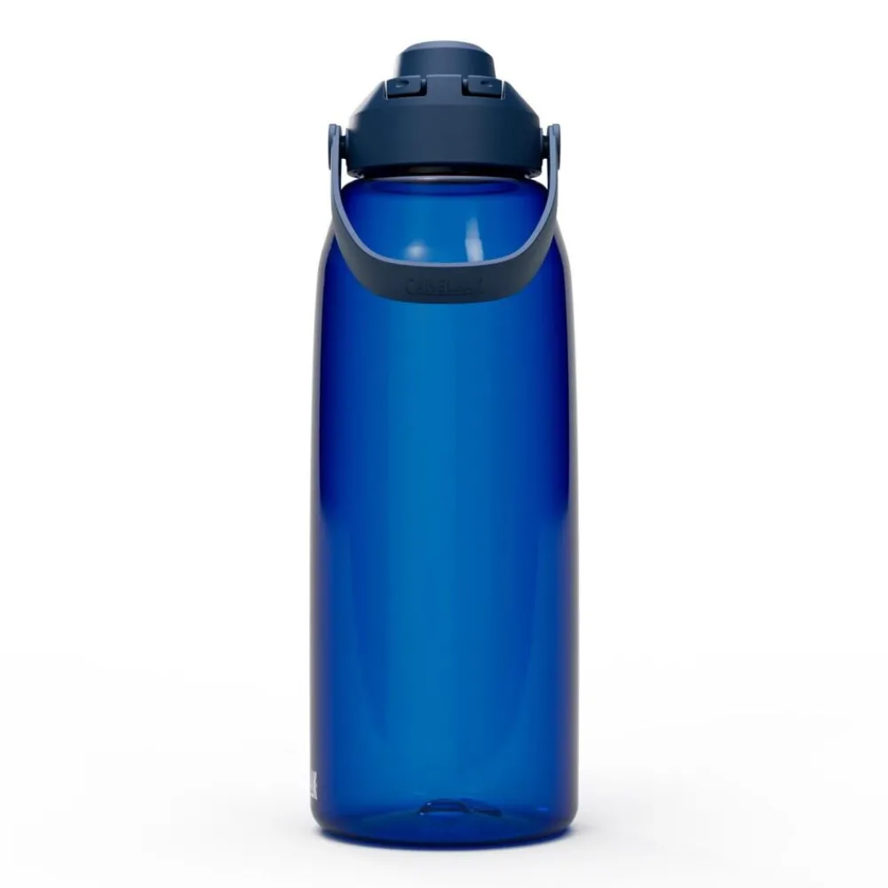 Camelbak Flessen & Waterzakken|Thrive Chug 1,5 L