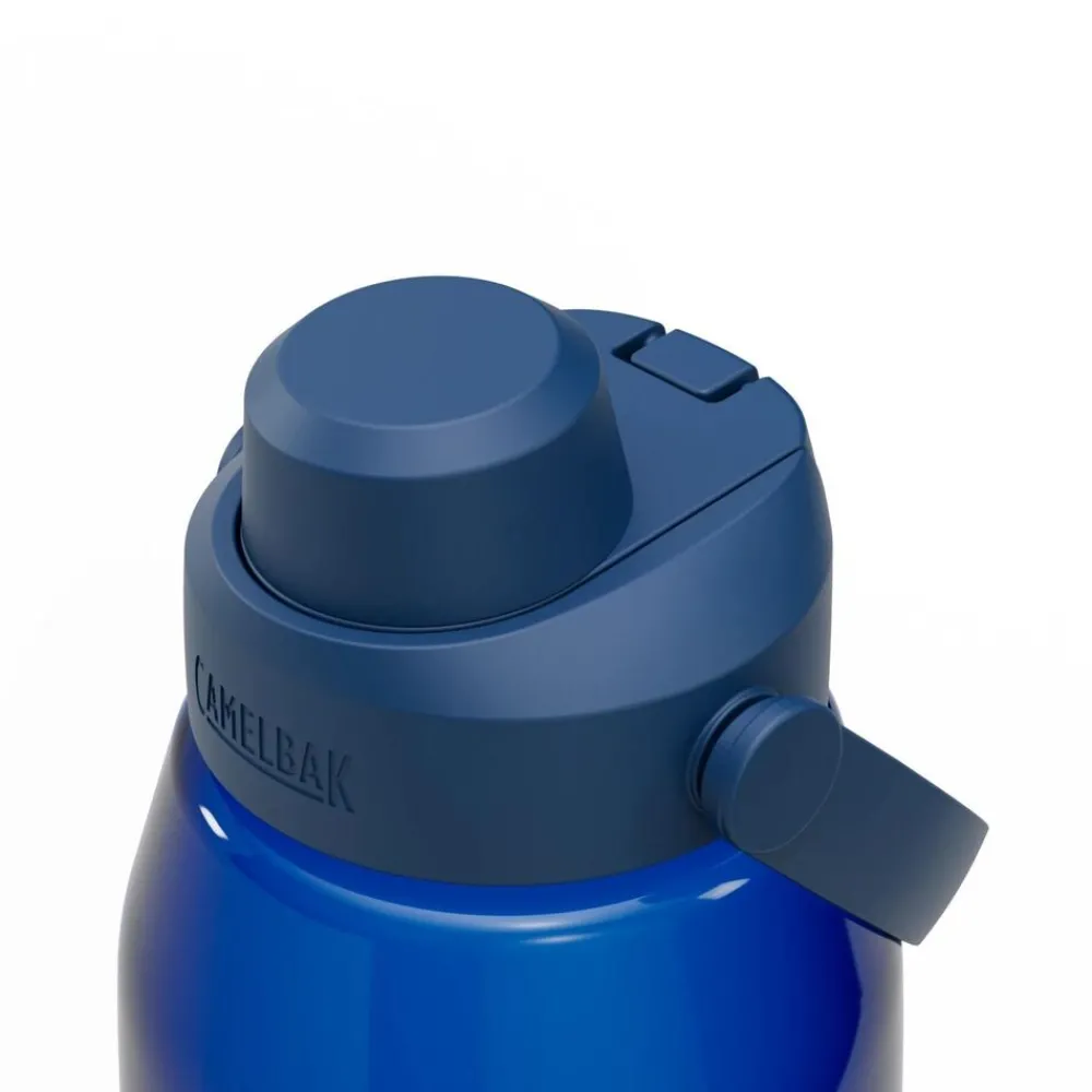 Camelbak Flessen & Waterzakken|Thrive Chug 1,5 L