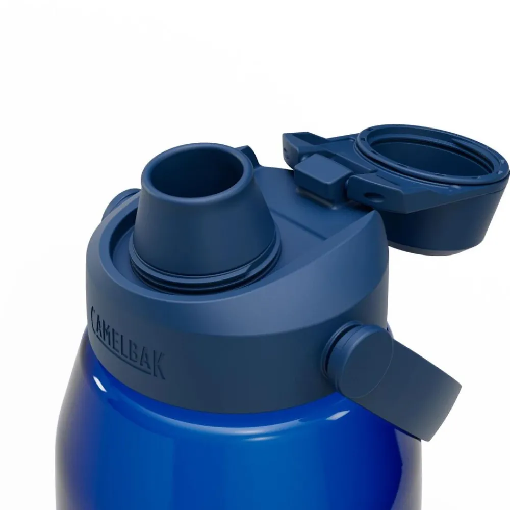 Camelbak Flessen & Waterzakken|Thrive Chug 1,5 L