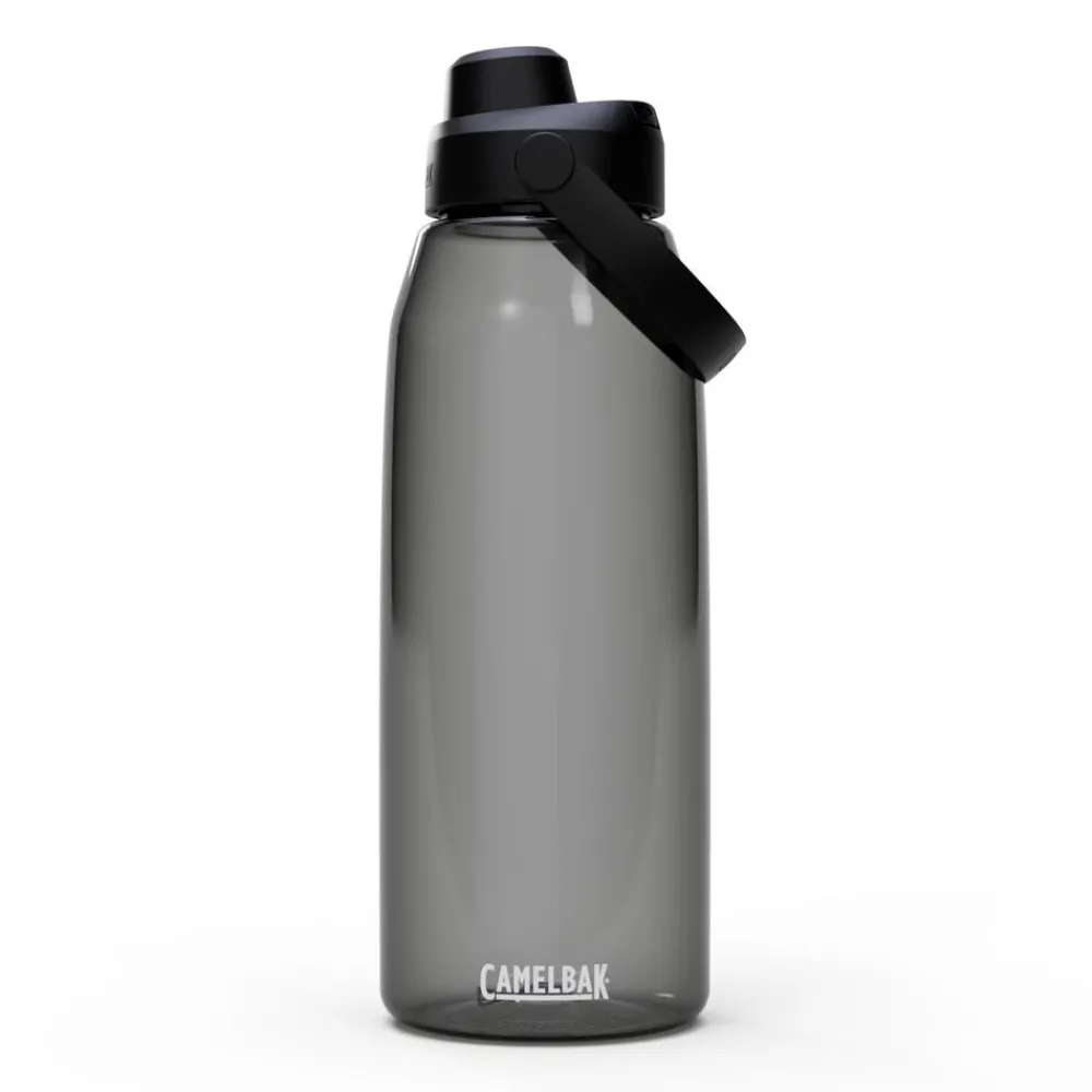Camelbak Flessen & Waterzakken|Thrive Chug 1,5 L
