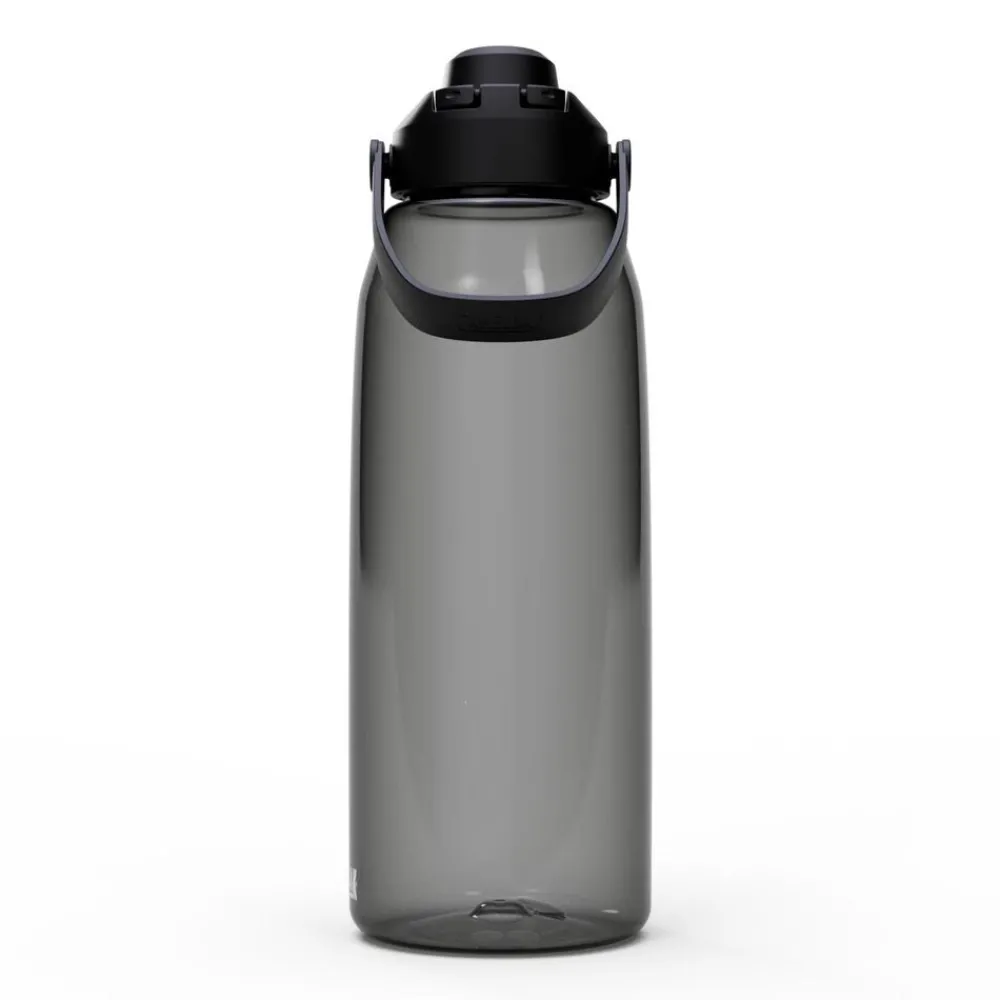 Camelbak Flessen & Waterzakken|Thrive Chug 1,5 L