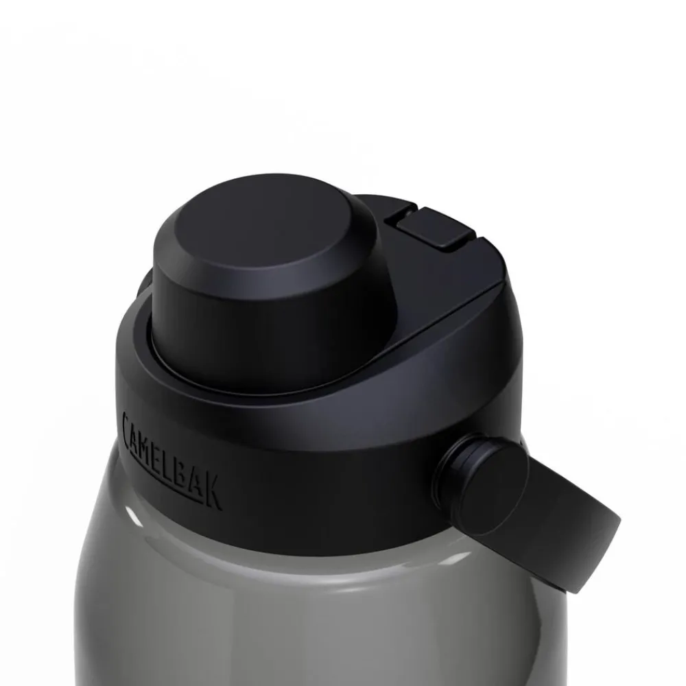 Camelbak Flessen & Waterzakken|Thrive Chug 1,5 L