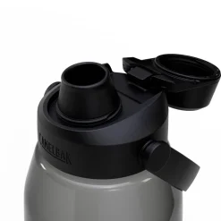 Camelbak Flessen & Waterzakken|Thrive Chug 1,5 L