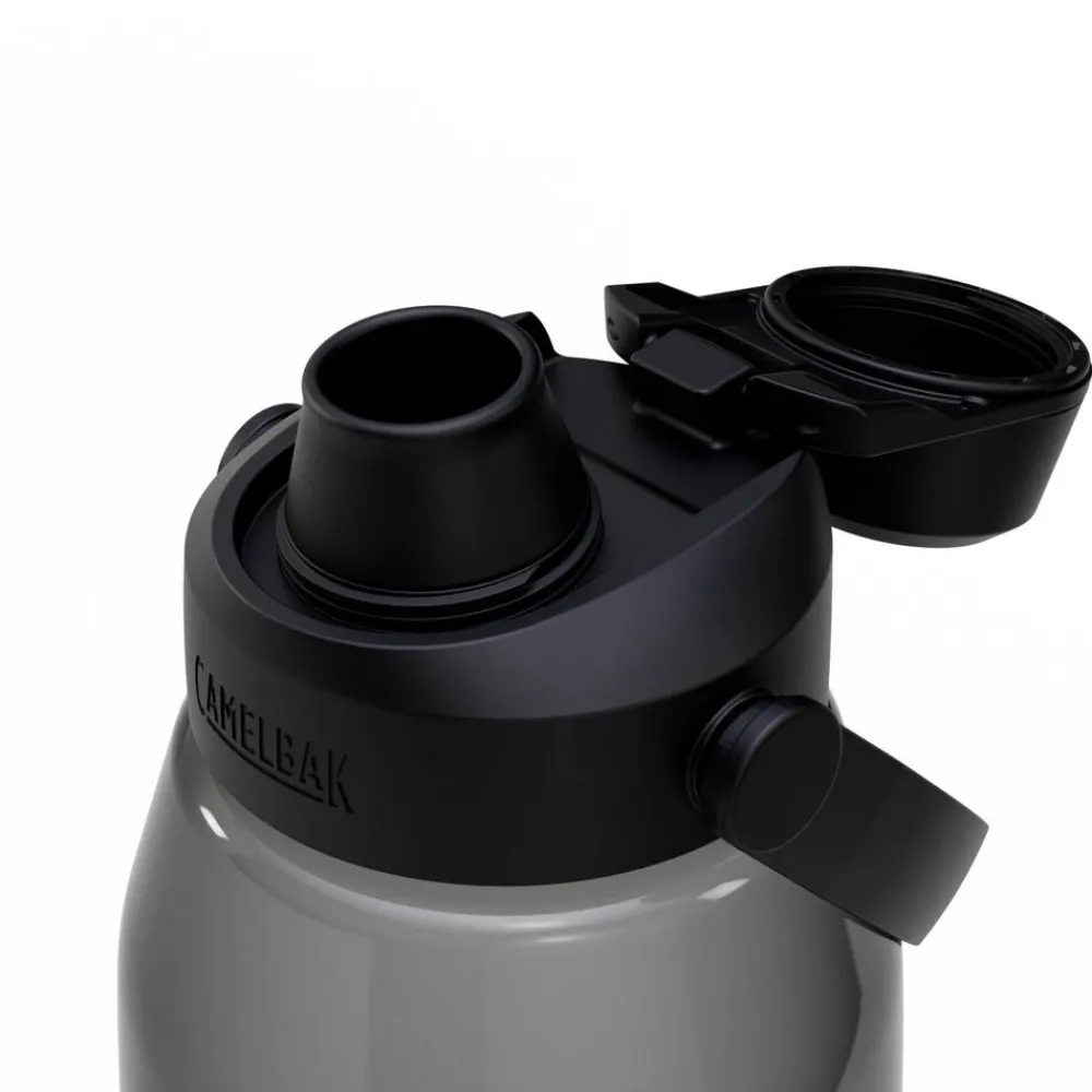 Camelbak Flessen & Waterzakken|Thrive Chug 1,5 L