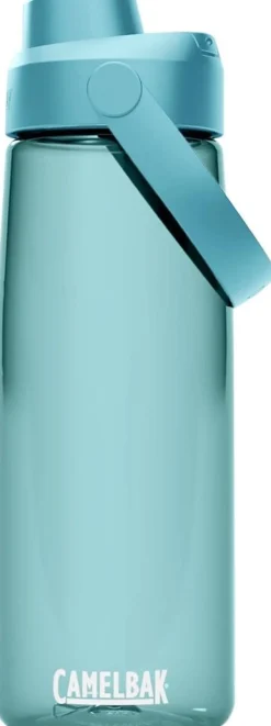 Camelbak Flessen & Waterzakken|Thrive Chug 0,75 L