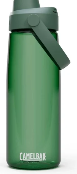 Camelbak Flessen & Waterzakken|Thrive Chug 0,75 L