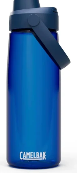 Camelbak Flessen & Waterzakken|Thrive Chug 0,75 L