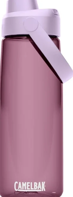 Camelbak Flessen & Waterzakken|Thrive Chug 0,75 L