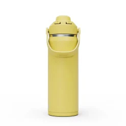 Camelbak Flessen & Waterzakken|Thrive Chug Vacuum 0,6 L