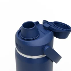 Camelbak Flessen & Waterzakken|Thrive Chug Vacuum 0,6 L