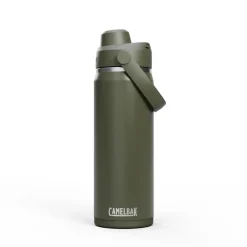 Camelbak Flessen & Waterzakken|Thrive Chug Vacuum 0,6 L