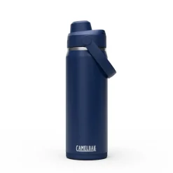 Camelbak Flessen & Waterzakken|Thrive Chug Vacuum 0,6 L