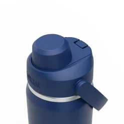 Camelbak Flessen & Waterzakken|Thrive Chug Vacuum 0,6 L