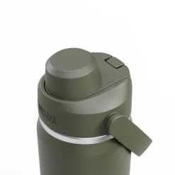 Camelbak Flessen & Waterzakken|Thrive Chug Vacuum 0,75 L