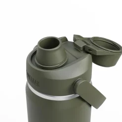 Camelbak Flessen & Waterzakken|Thrive Chug Vacuum 0,75 L