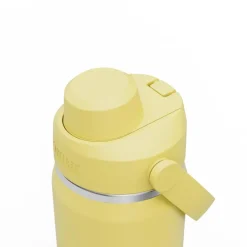 Camelbak Flessen & Waterzakken|Thrive Chug Vacuum 0,75 L